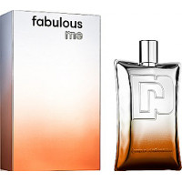 Fabulous Me