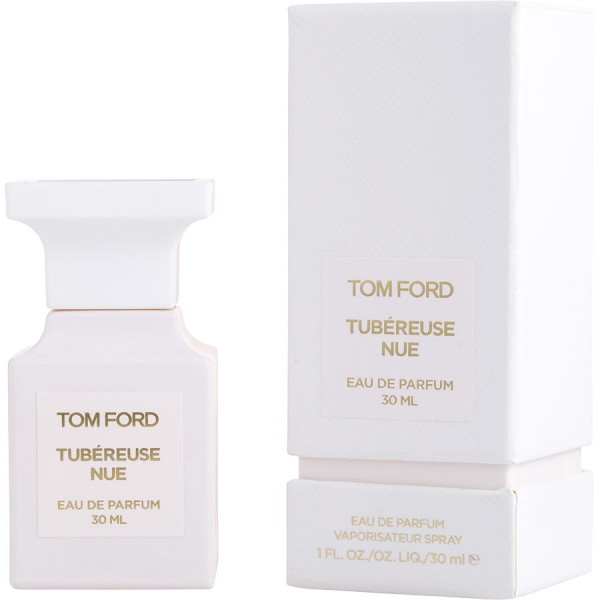 Tubéreuse Nue - Tom Ford Eau De Parfum Spray