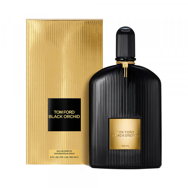 Orchid Tom Ford Eau De Parfum Spray - vue 9