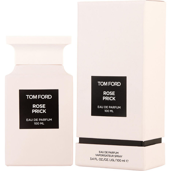 Prick Tom Ford Eau De Parfum Spray - vue 3