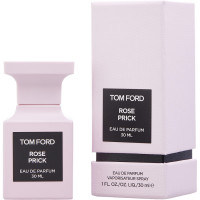 Rose Prick