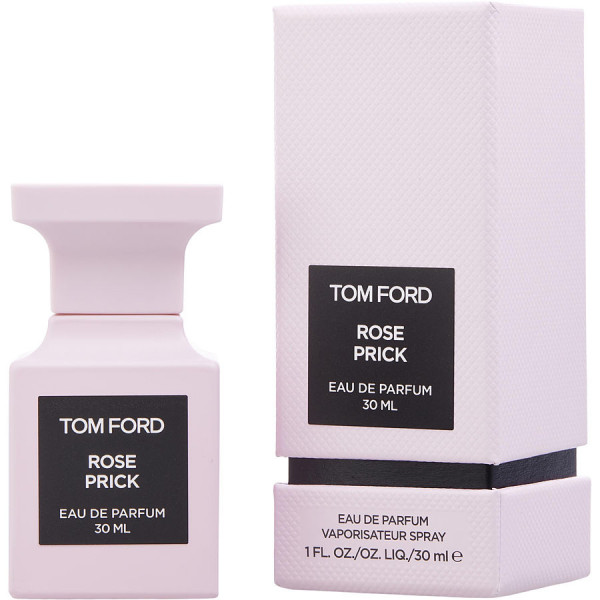 Prick Tom Ford Eau De Parfum Spray - vue 4