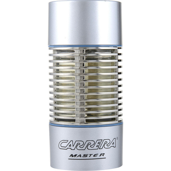 Carrera Master - Vapro International Eau De Toilette Spray 100 ml