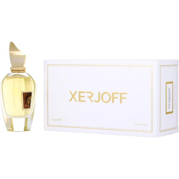 Xerjoff 1717 50ml Richwood Eau de Parfum Spray for Men - vue 6