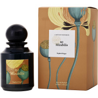 Mirabilis