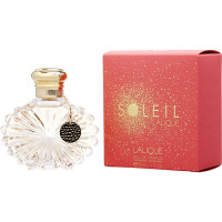 Soleil Lalique