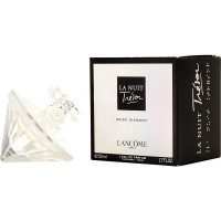 La Nuit Trésor Musc Diamant