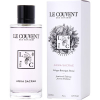 Aqua Sacrae