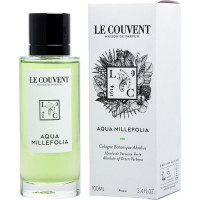 Aqua Millefolia