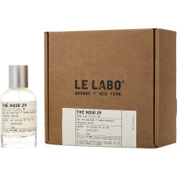 Thé Noir 29