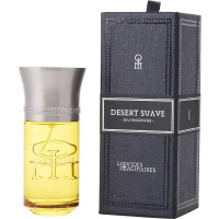 Desert Suave