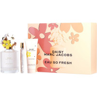 Daisy Eau So Fresh