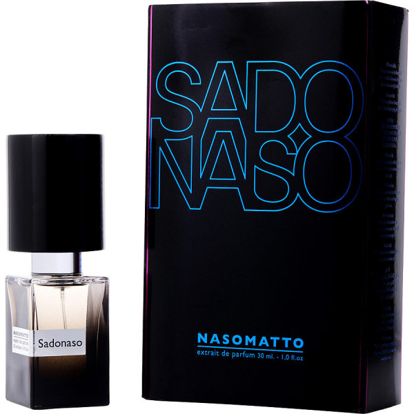 Sadonase 30 ml - vue 2
