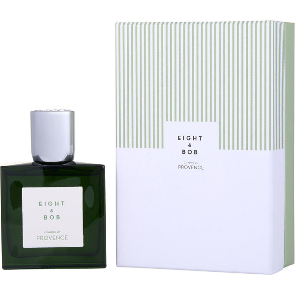 Champs De Provence Eight & Bob Eau De Parfum Spray