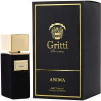 Anima