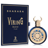Bharara Viking Beirut