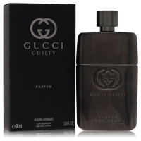 Gucci Guilty Pour Homme