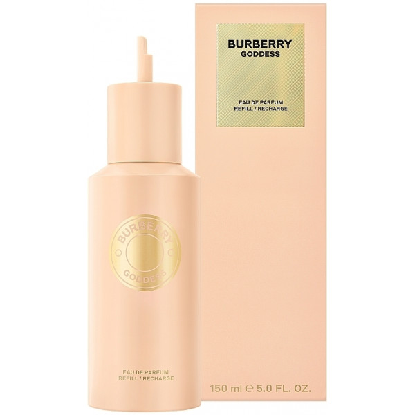 Goddess Burberry Eau De Parfum - vue 3