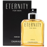 Eternity Pour Homme