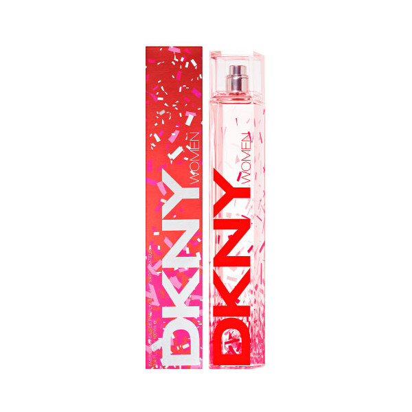 DKNY Women - Donna Karan Eau De Parfum Spray 100 ml