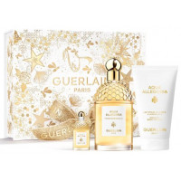 Aqua Allegoria Mandarine Basilic