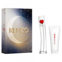 Flower By Kenzo