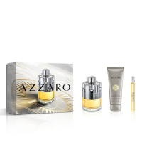 Azzaro Wanted