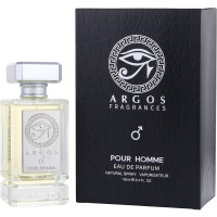 Argos Pour Homme
