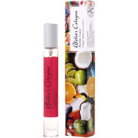 Pacific Lime