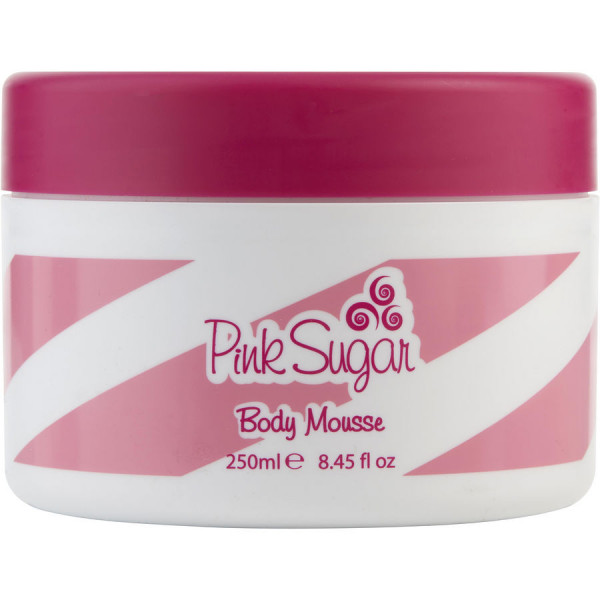Pink Sugar - Aquolina Gel douche 250 ml