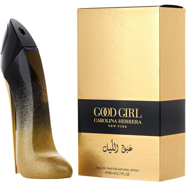 Good+Girl+Midnight+-+Carolina+Herrera+Eau+De+Parfum+Spray+80+ml
