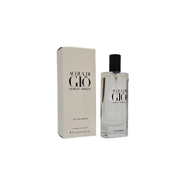 Acqua Di Giò - Giorgio Armani Eau De Parfum Spray