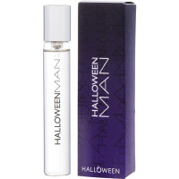 Halloween Man