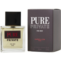 Pure Private