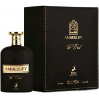 Amberley Pure Oud