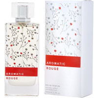 Aromatic Rouge