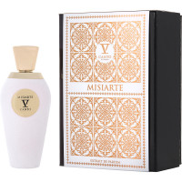 Misiarte