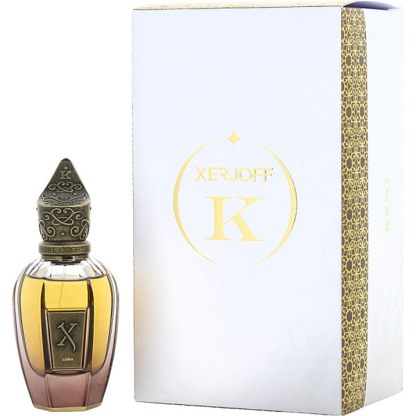 Luna Xerjoff Parfum Spray