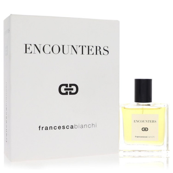 Encounters 30 ml - vue 2