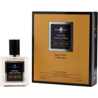 Cuir-Curcuma