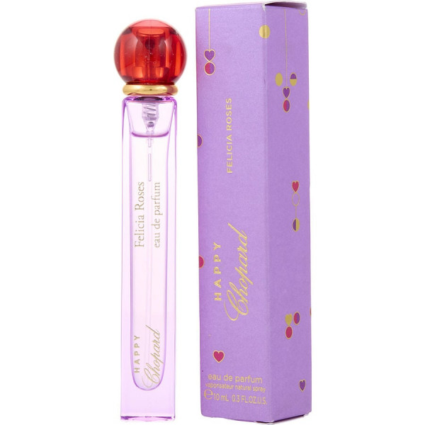 Happy Felicia Roses Chopard Eau De Parfum Spray