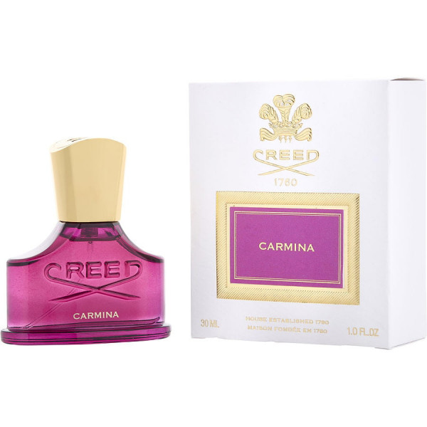 Carmina - Creed Eau De Parfum Spray