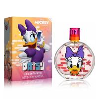 Daisy Duck