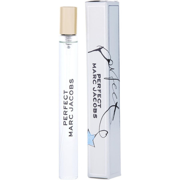 Perfect eau de toilette vaporisateur 100 ml - vue 5