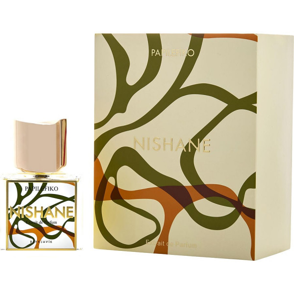 Papilefiko Nishane Extrait de Parfum Spray