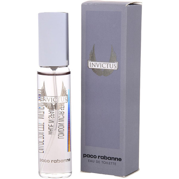 Invictus - Paco Rabanne Eau De Toilette Spray