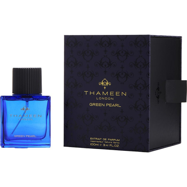 Thameen Pearl Eau de Parfum mixte 50 ml - vue 5