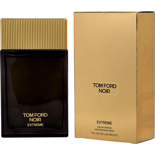 Extrême Tom Ford Eau De Parfum Spray - vue 7