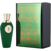 Adux