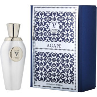 Agape